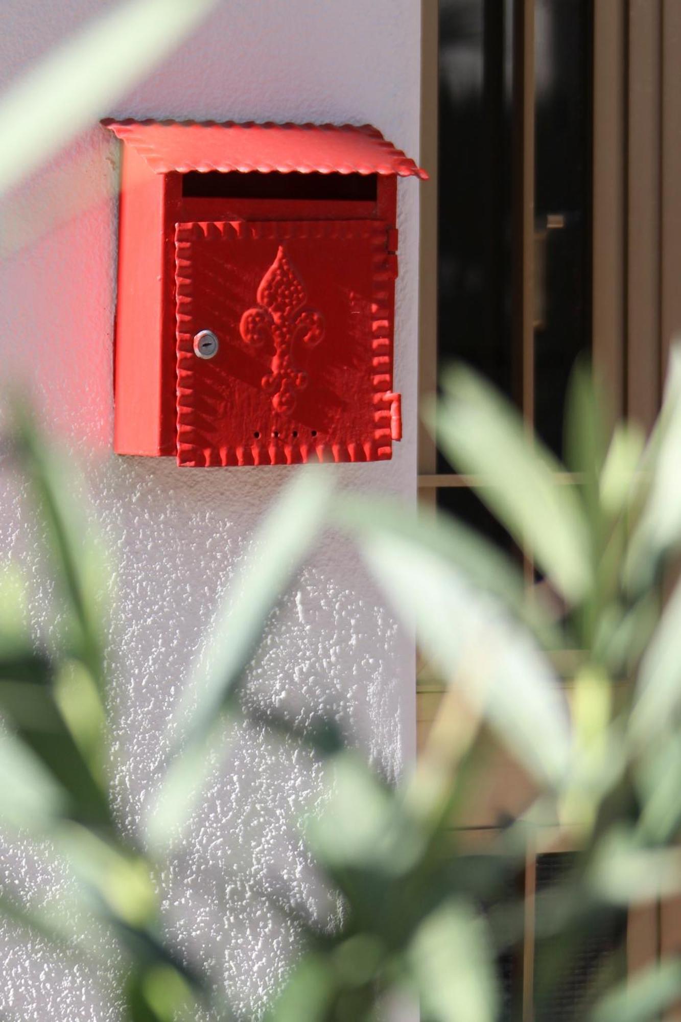 Apartamento Casa Zanelli Lignano Sabbiadoro Exterior foto