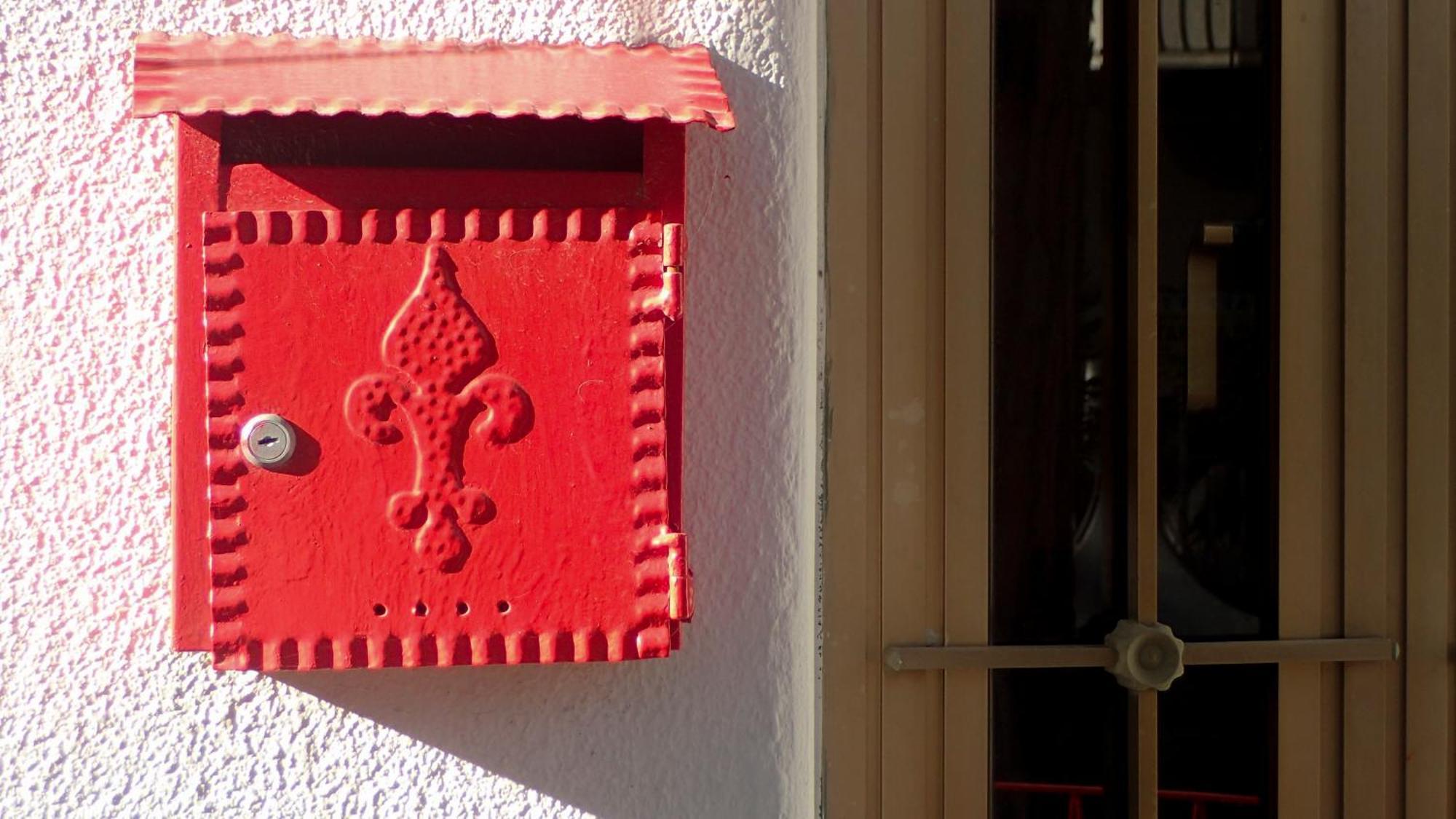 Apartamento Casa Zanelli Lignano Sabbiadoro Exterior foto
