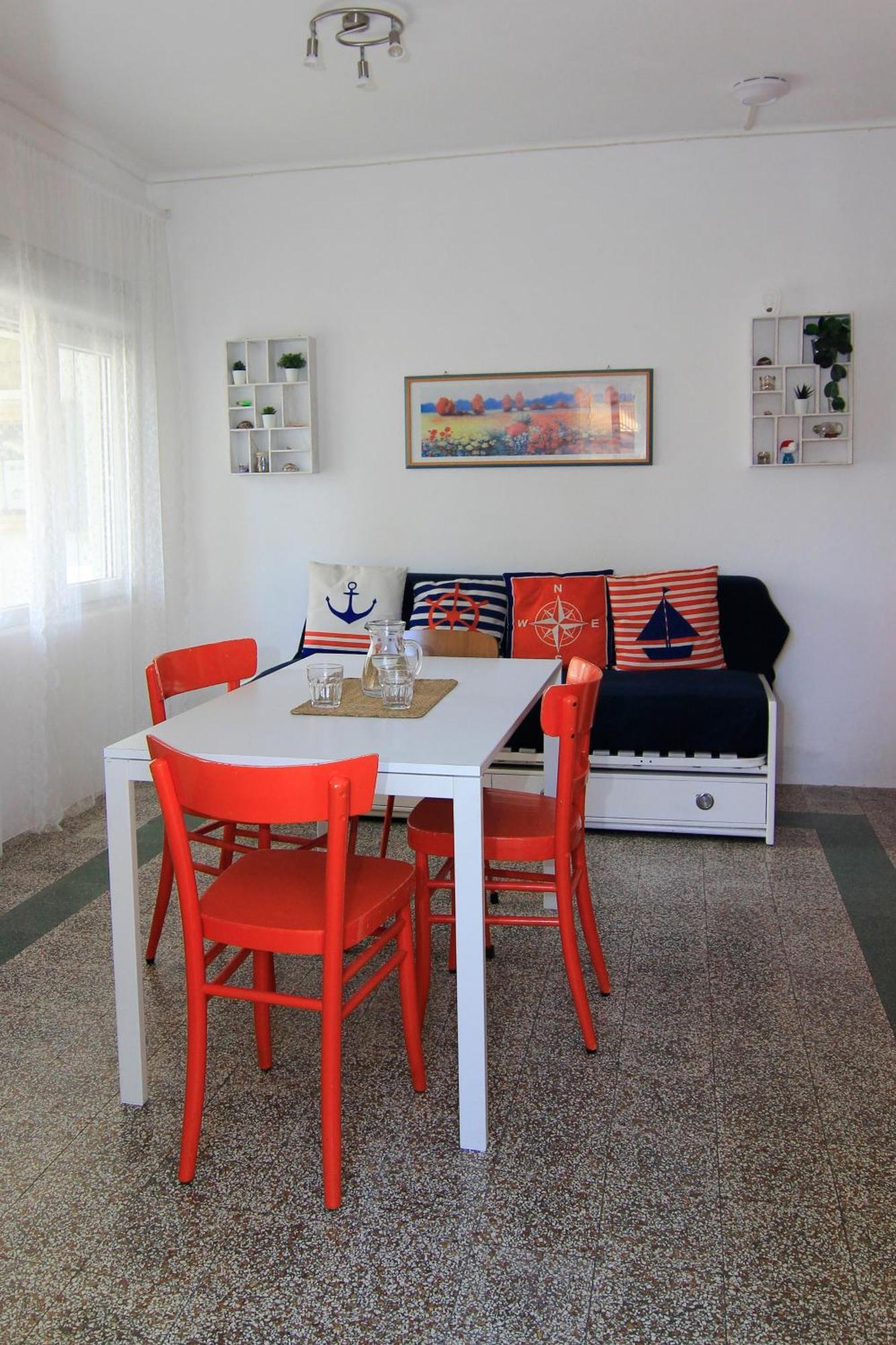 Apartamento Casa Zanelli Lignano Sabbiadoro Exterior foto